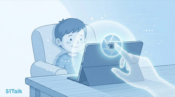 Which platforms have clear rules on camera use and