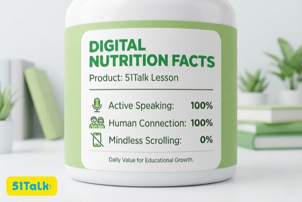 Which kids’ English platforms balance effective le